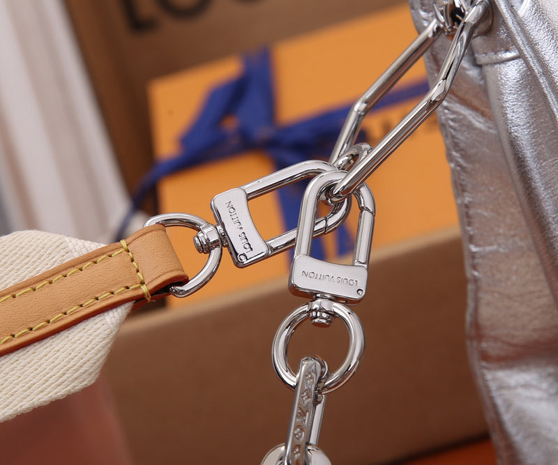 BB - LV Bags - 17109
