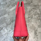 LO - BGA Bags - 1122