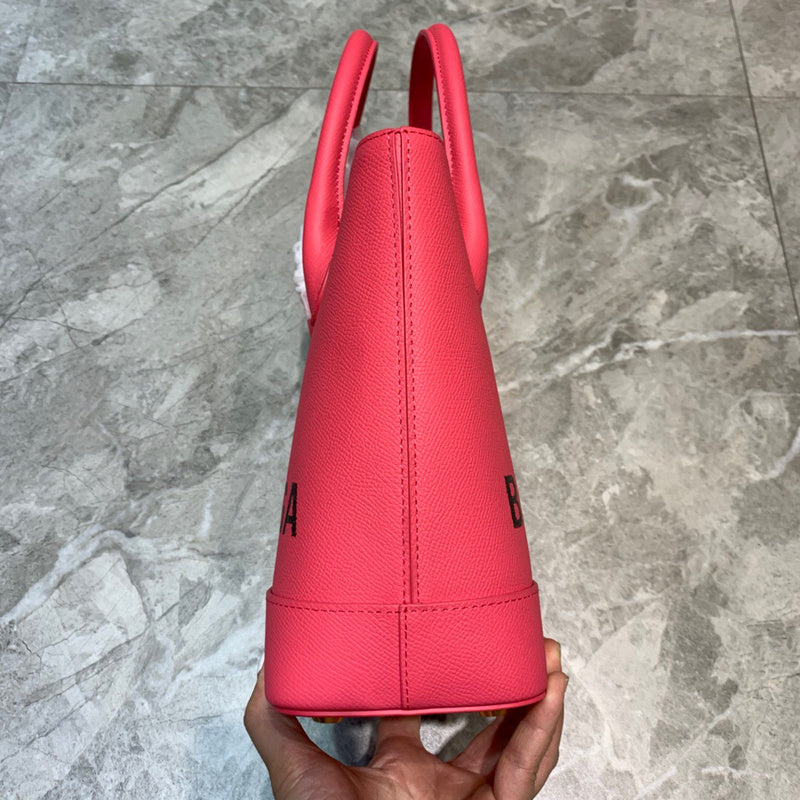 LO - BGA Bags - 1122
