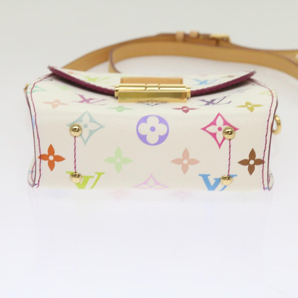 LO-LV bags 6647