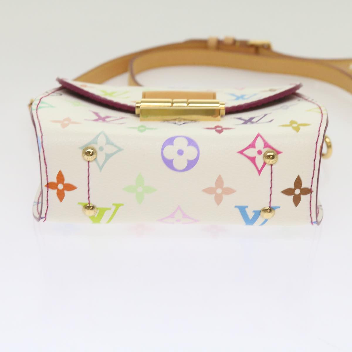 LO-LV bags 6647