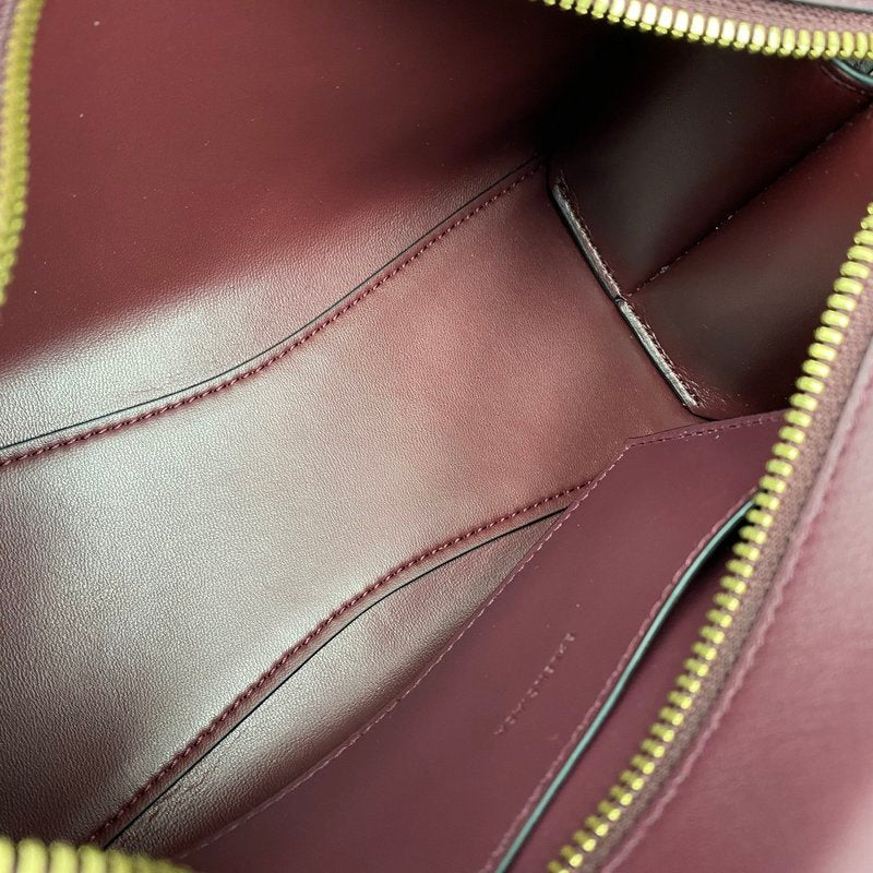 BLN-CIAGA WOMEN LUXURY BAGS - 096