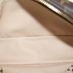 LO-LV bags 90