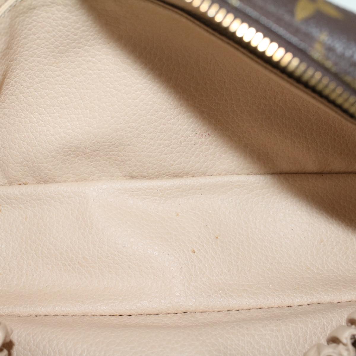 LO-LV bags 90