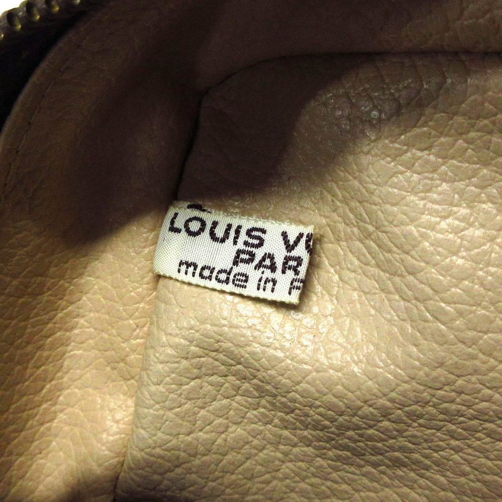 LO-LV bags 643