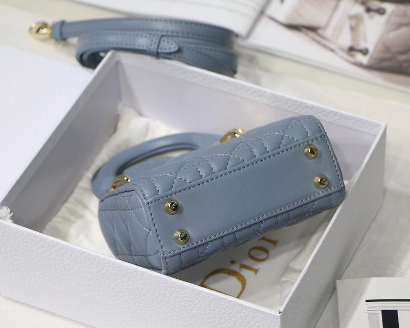 LO - DYOR   BAGS FOR WOMEN - FASHION LUXURY BAGS 142