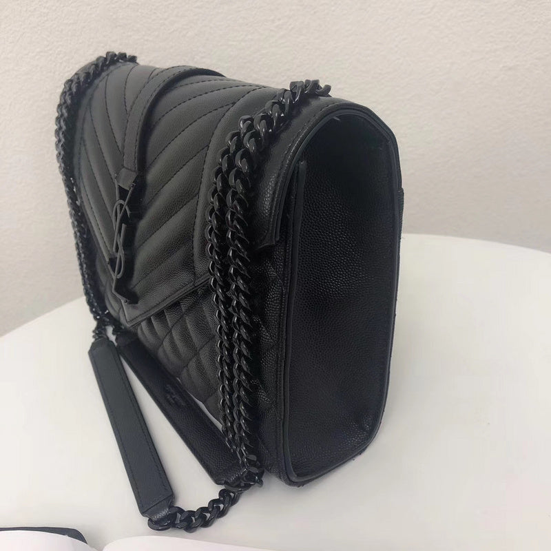 BB - YSL Bag - 3853