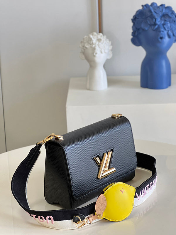 LO - LV Bags - 16427