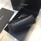 BB - YSL Bag - 2398