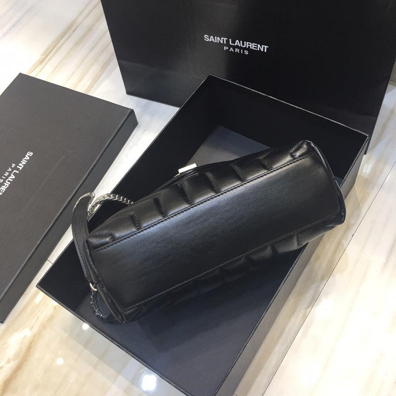 BB - YSL Bag - 2398