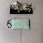 LO - LV Bags - 16374
