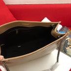 YSL BAGS - WOMEN LOVE LUXURY BAGS - 1406