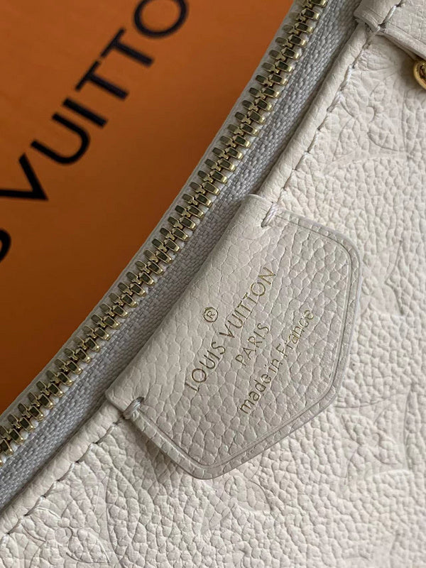 BB - LV Bags - 17057