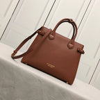 LO - B-BERRY BAGS - 560