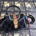 LO - GCC Bags - 6386