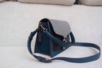 LO - CCH Bags - 508