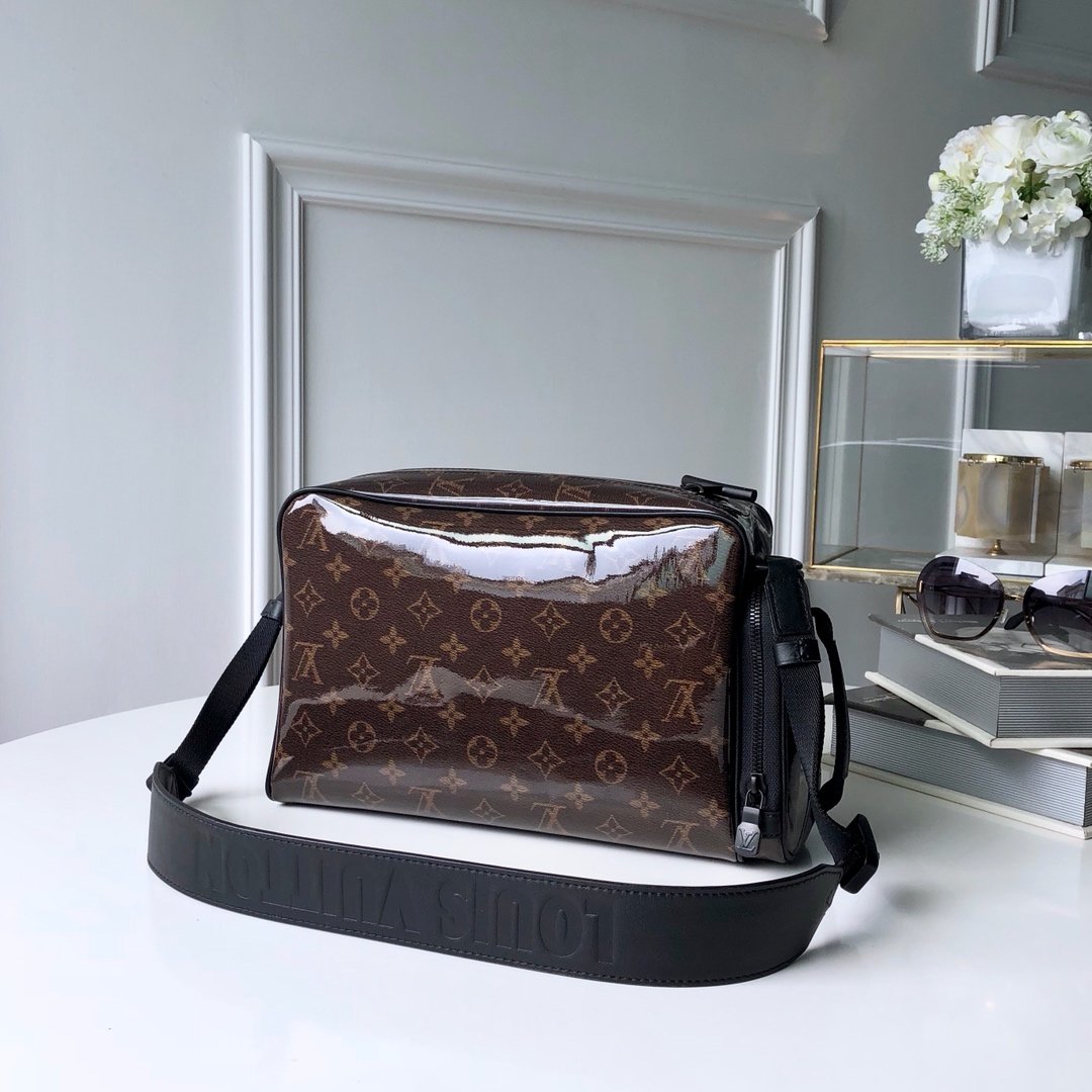 LO-LV bags 8790