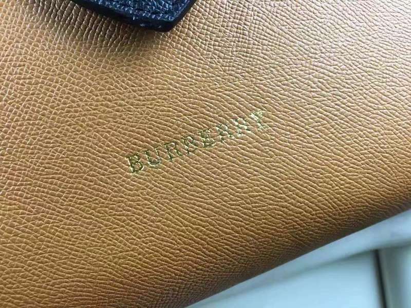 B-Berry Bags - Women Love Luxury Bags - 1127