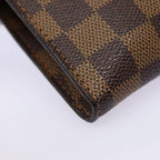 LO-LV bags 1502