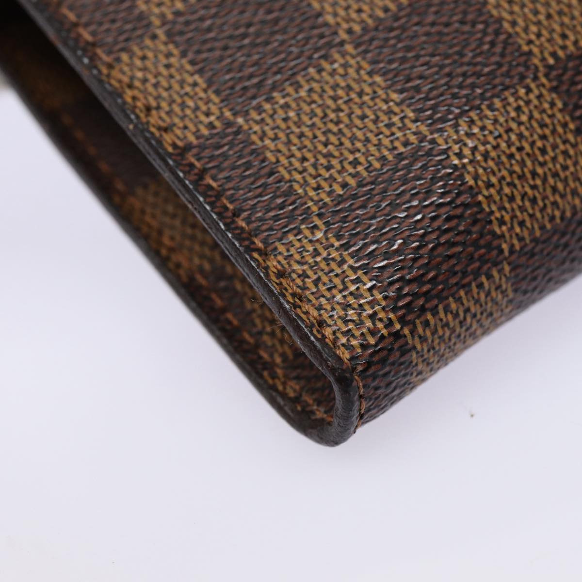 LO-LV bags 1502