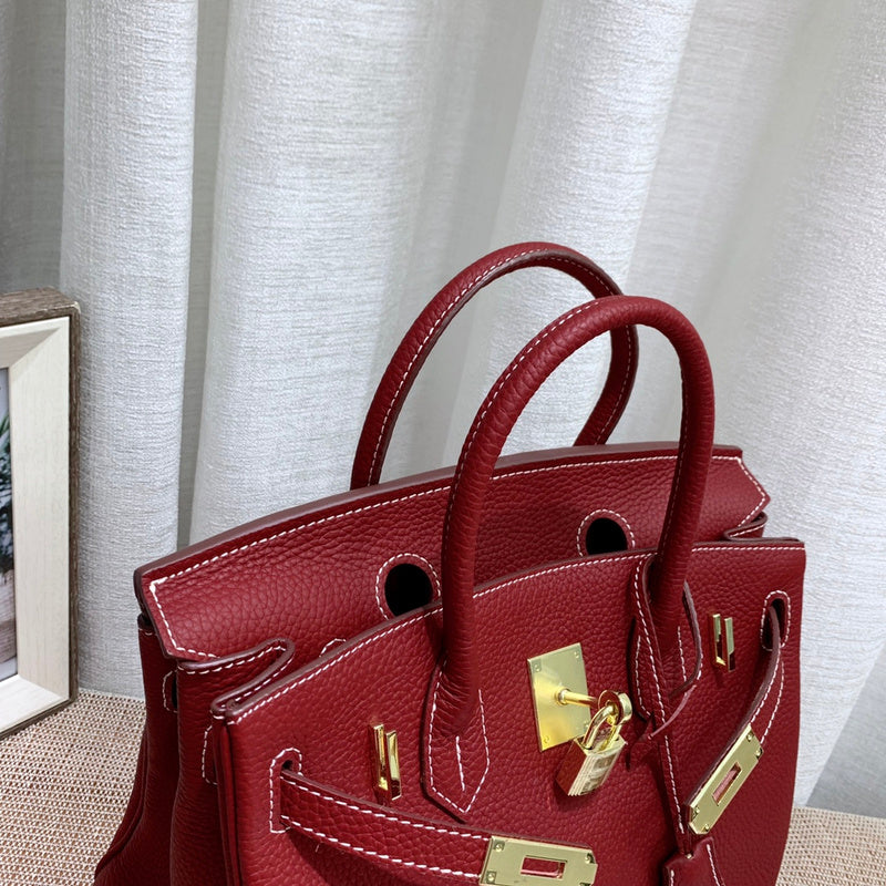 LO - HRMS LUXURY BAGS - 467