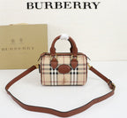 B-Berry Bags - Women Love Luxury Bags - 813