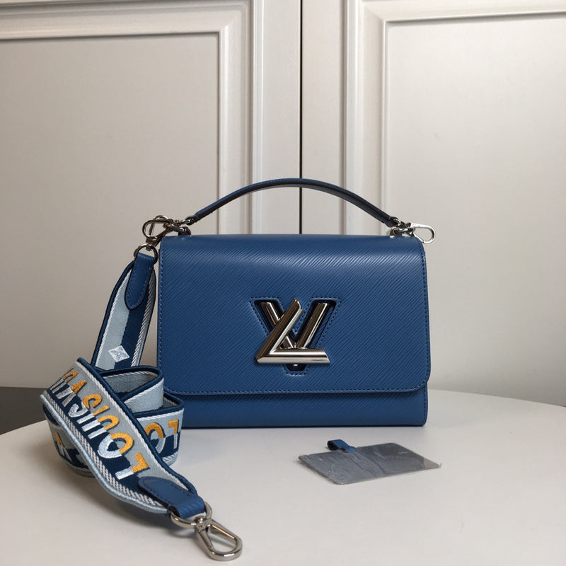 LO - LV Bags - 16974