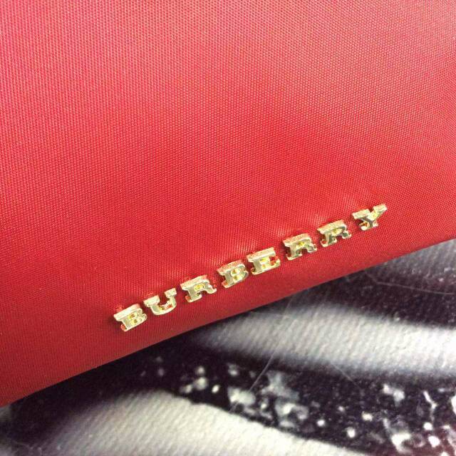 B-Berry Bags - Women Love Luxury Bags - 1133