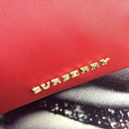 B-Berry Bags - Women Love Luxury Bags - 1133