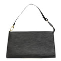 LO-LV bags 1393