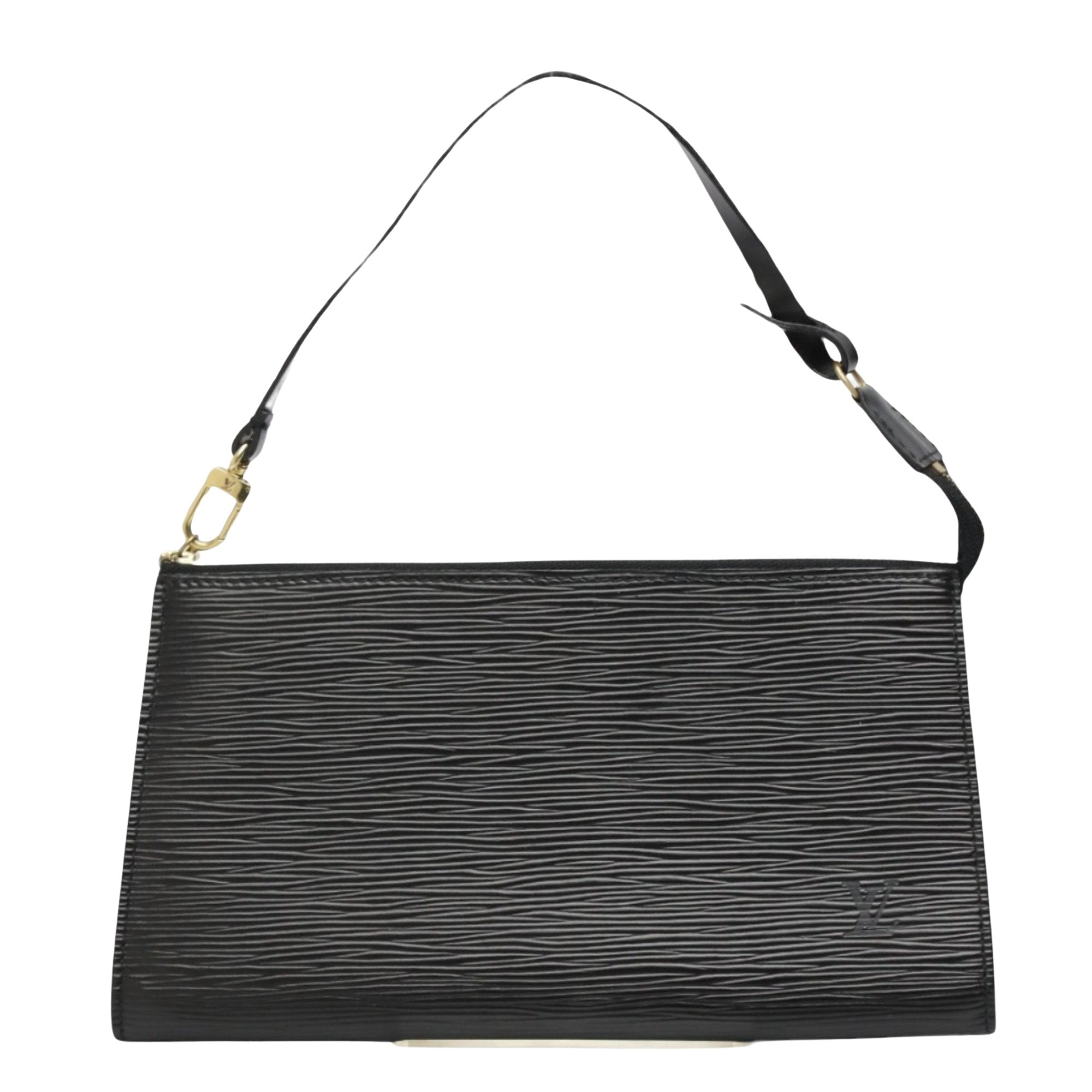 LO-LV bags 1393