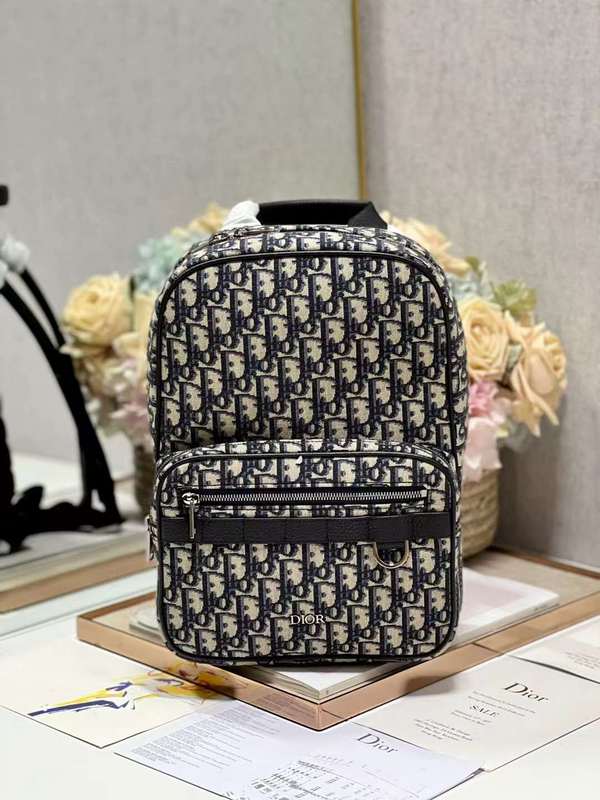 LO - DYOR   BAGS FOR WOMEN - FASHION LUXURY BAGS 012