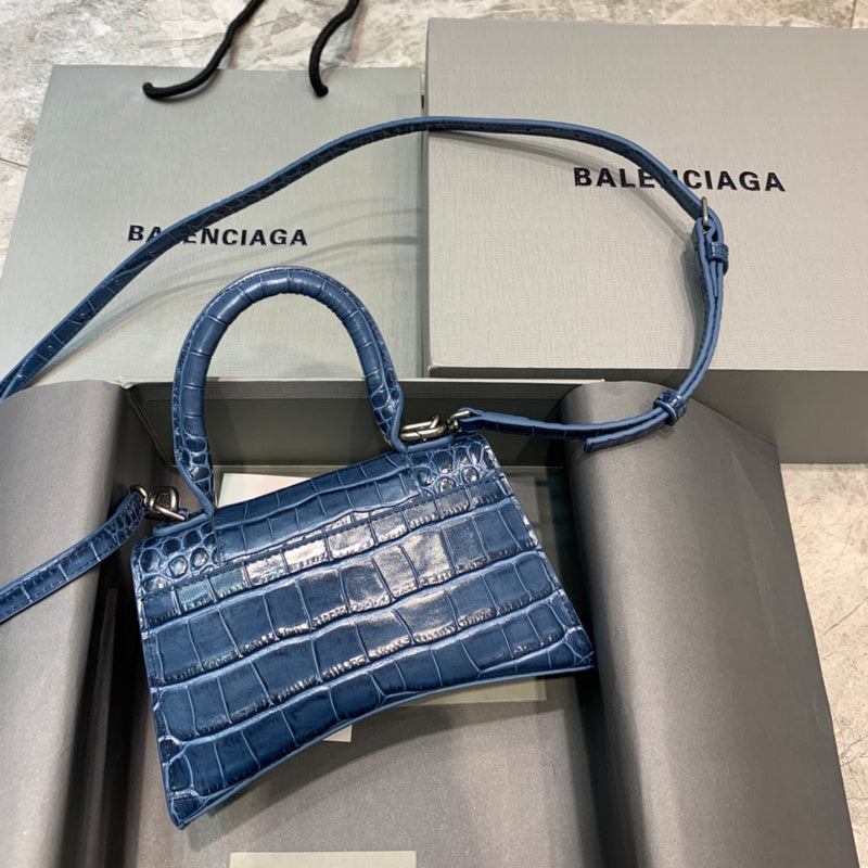 LO BAGS - BGA BAGS - 219