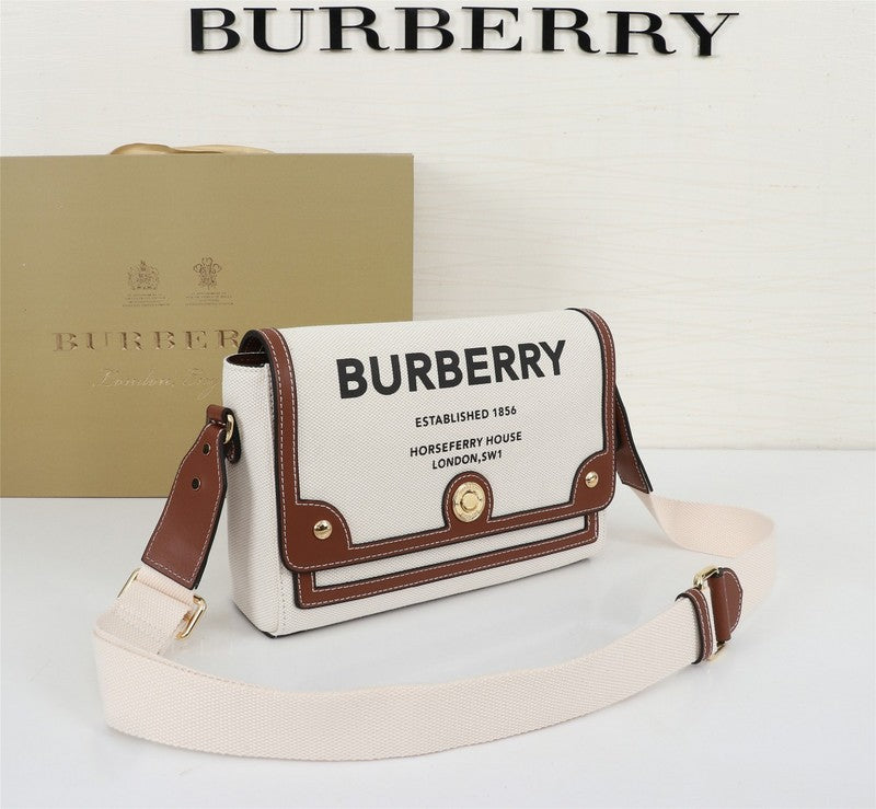 B-Berry Bags - Women Love Luxury Bags - 811