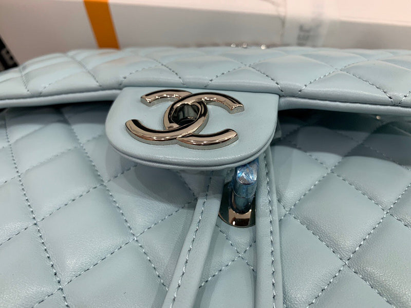 Lusso Official -  CHL BAGS  - 554