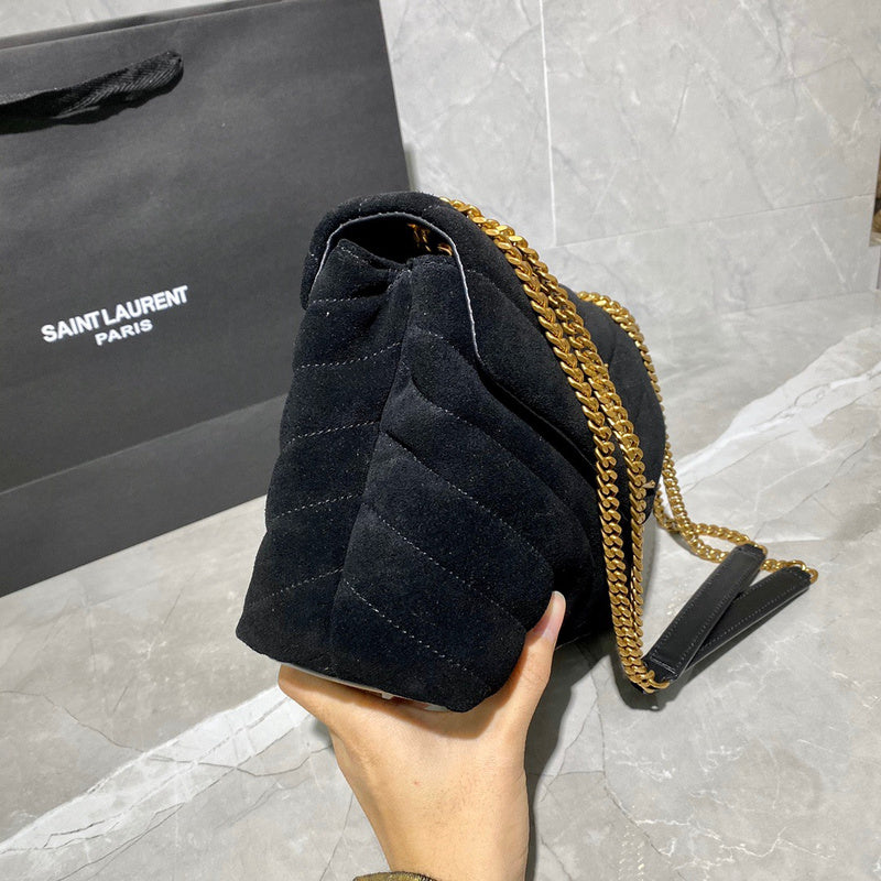BB - YSL Bag - 4119