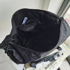 B-Berry Bags - Women Love Luxury Bags - 872