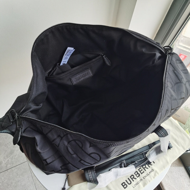 B-Berry Bags - Women Love Luxury Bags - 872