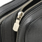LO-LV bags 351