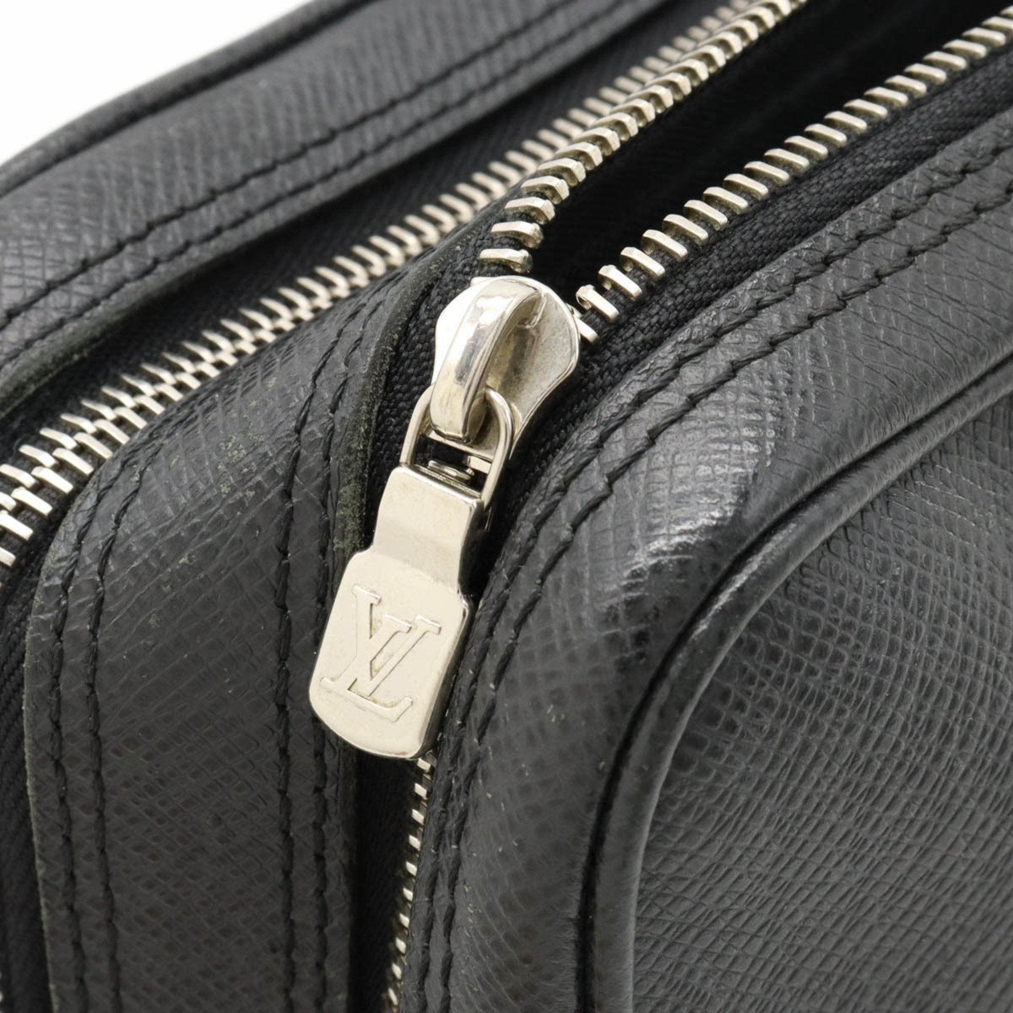 LO-LV bags 351