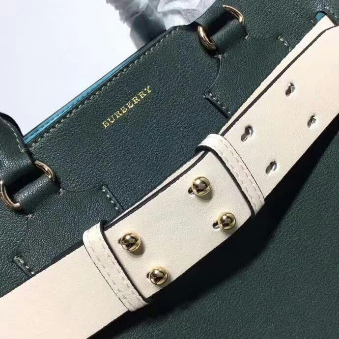 B-Berry Bags - Women Love Luxury Bags - 1081