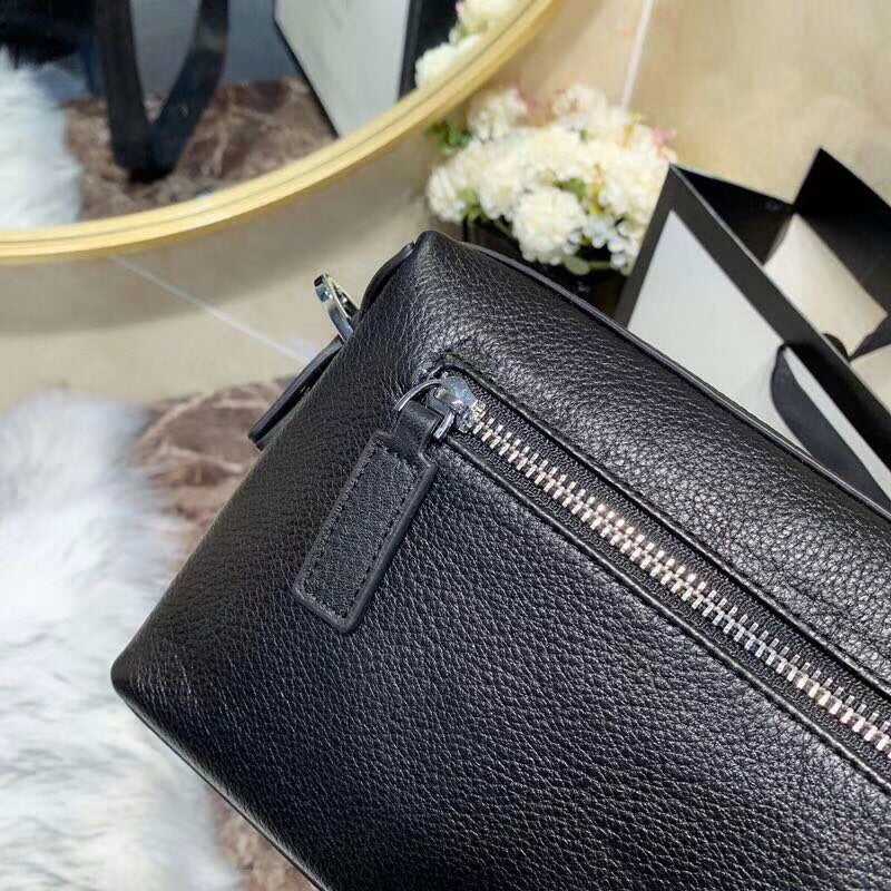 LO BAGS - BGA BAGS - 957