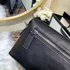 LO BAGS - BGA BAGS - 957