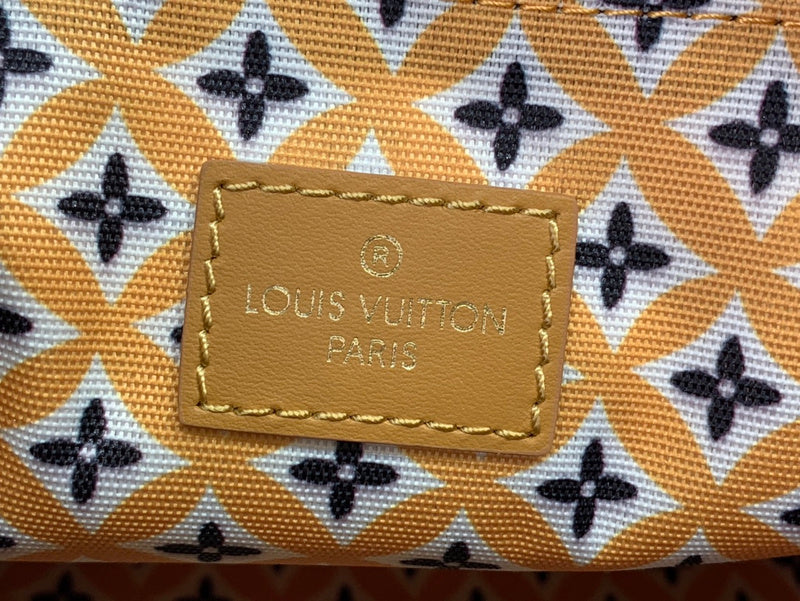 LO - LV Bags - 15232