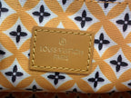 LO - LV Bags - 15232