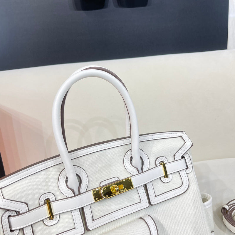Lusso Official -  HERMS BAGS FOR WOMEN - 078
