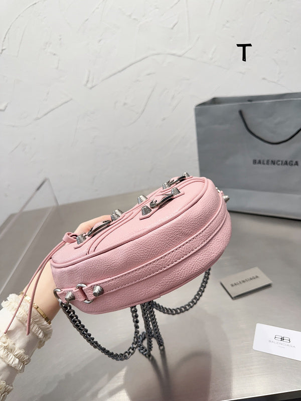 LO - BGA Bags - 1381