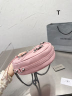 LO - BGA Bags - 1381