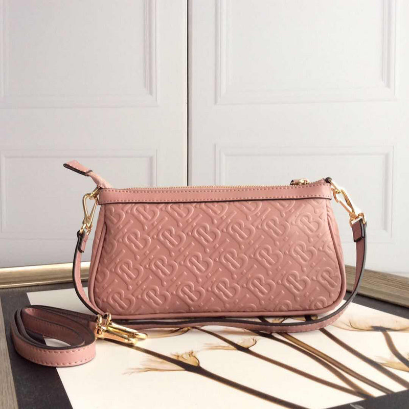B-Berry Bags - Women Love Luxury Bags - 1061