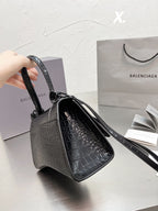 LO - BGA Bags - 1427